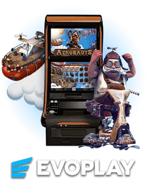 Giá trị cốt lõi ae888