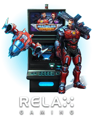 Khuyến mãi độc quyền trên ứng dụng