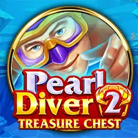 Hướng dẫn an toàn cá cược trực tuyến