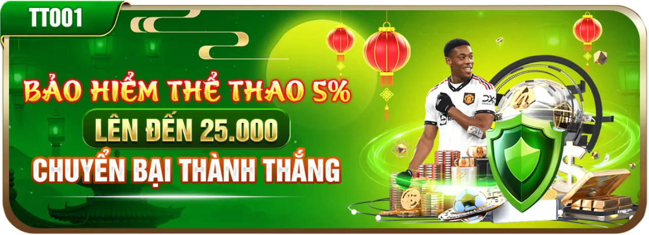 Giao diện AE888 trang chủ chính thức với các tính năng cá cược trực tuyến