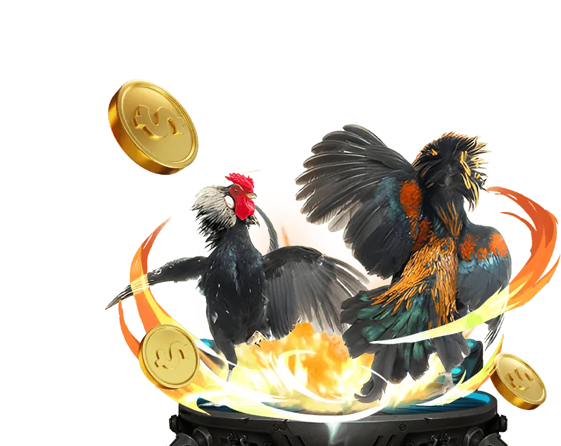 Tầm nhìn và giá trị cốt lõi của ae888