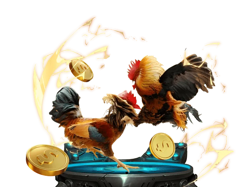 Nạp rút tiền tại AE888