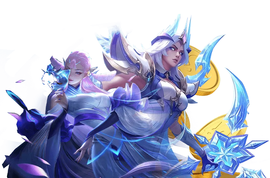 Hình ảnh minh họa các biểu hiện tâm lý của cờ bạc có vấn đề, như căng thẳng, lo âu