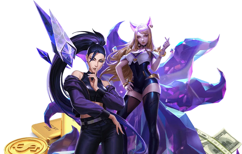 Bắn Cá Thần Tài AE888