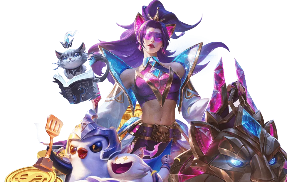 Công nghệ tiên tiến tại ae888