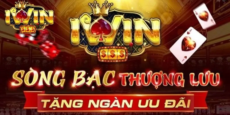 Tổng quan Blog AE888 với các trò chơi cá cược