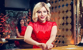 Quà tặng sinh nhật và sự kiện đặc biệt