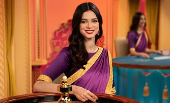 Thanh toán tiền điện tử tại AE888